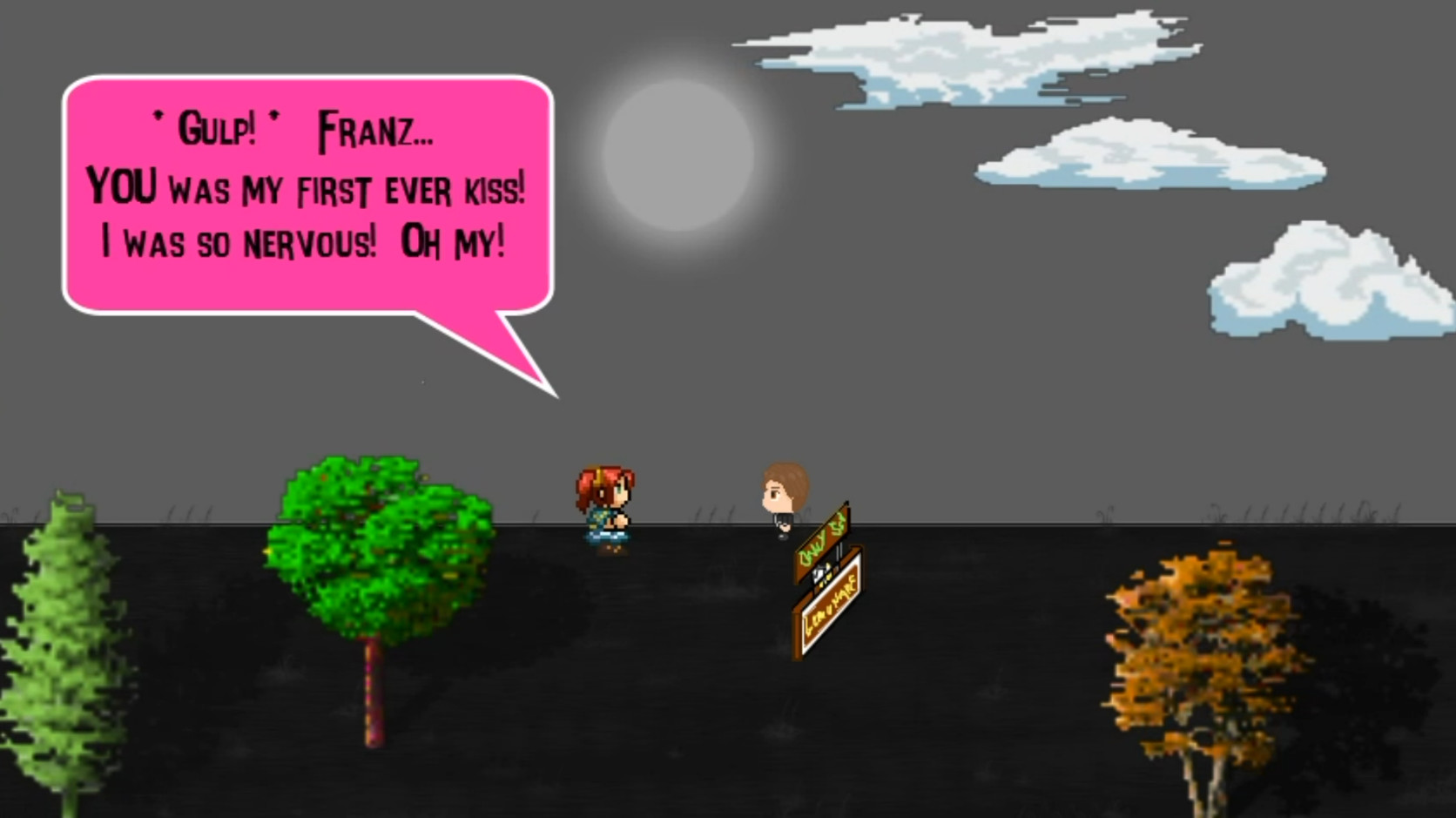#3. Lem-Amaze! (Steam) De: ZaxtorGameS