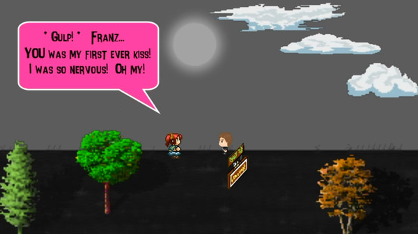 Lem-Amaze! screenshot 3