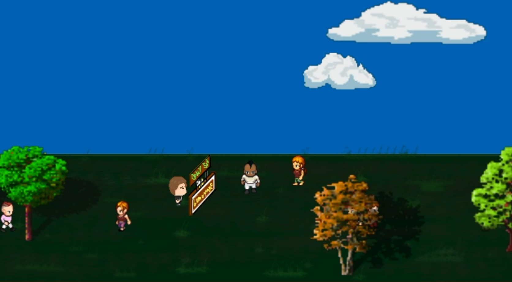 #5. Lem-Amaze! (Steam) De: ZaxtorGameS