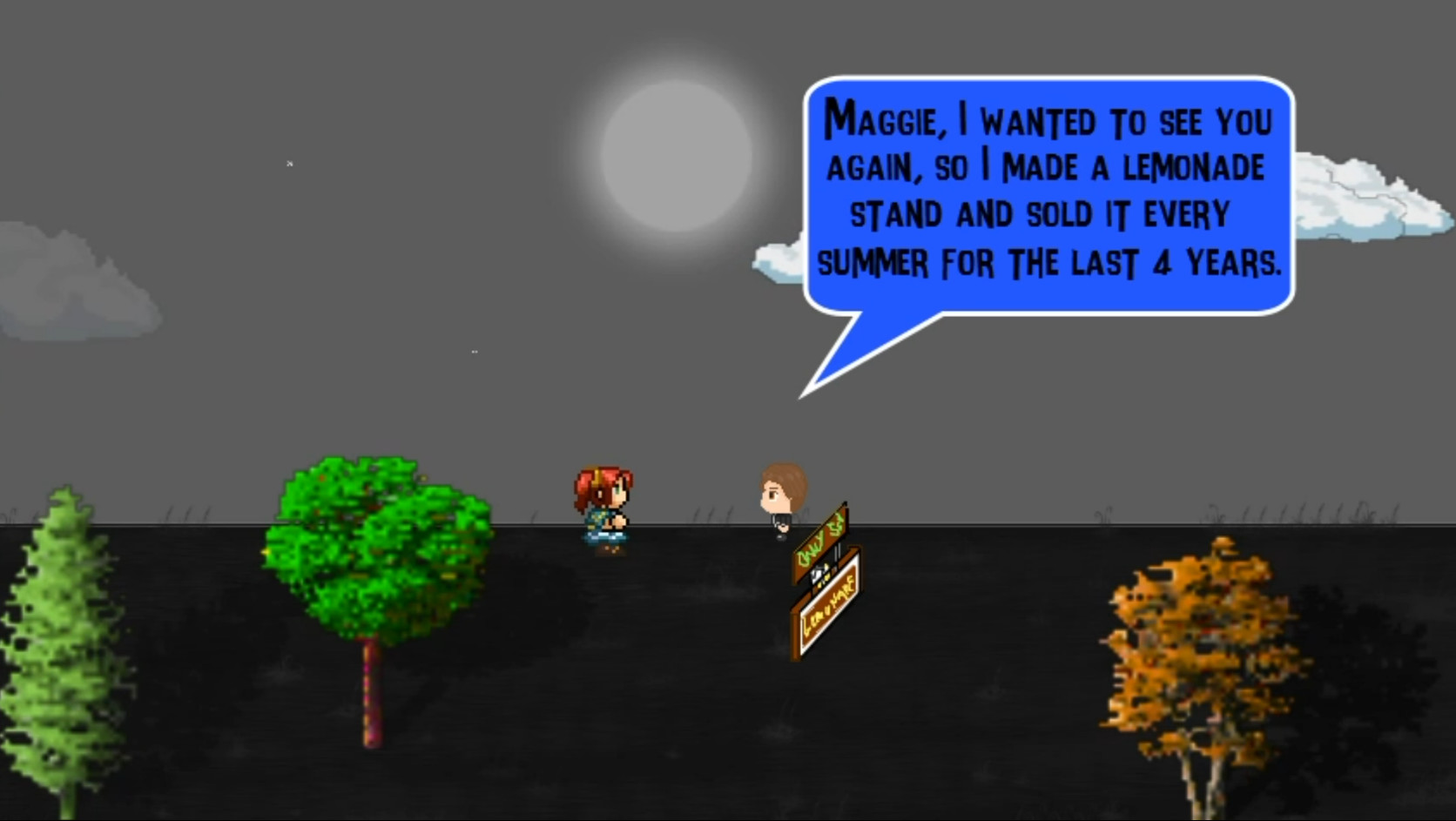 #7. Lem-Amaze! (Steam) De: ZaxtorGameS