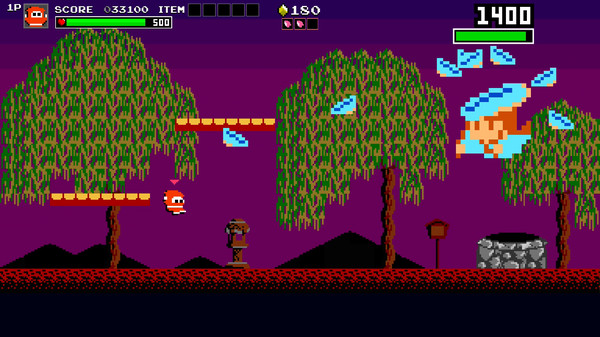 screenshot2