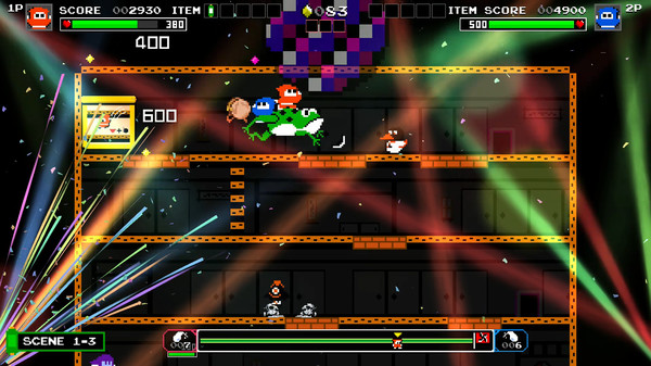 screenshot3