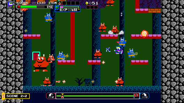 screenshot7