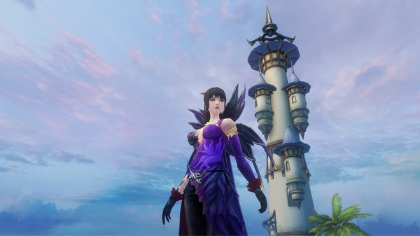 Eternal Magic - Keeper Pack