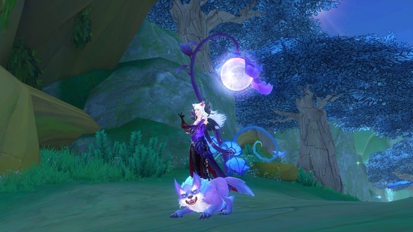 Eternal Magic - Keeper Pack