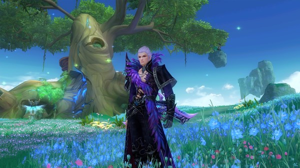Eternal Magic - Keeper Pack