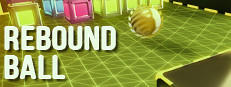 Rebound Ball