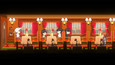Screenshot #6