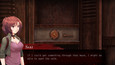 Screenshot #7