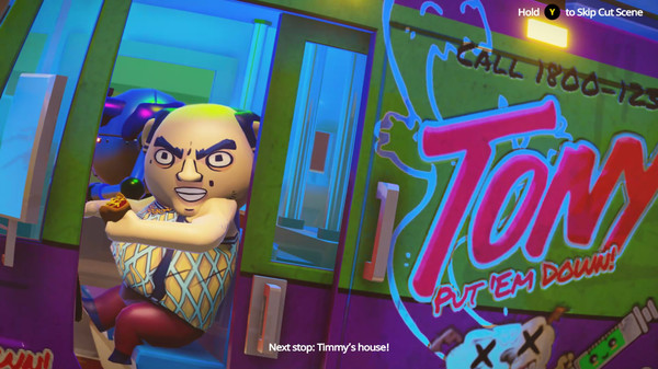 screenshot9