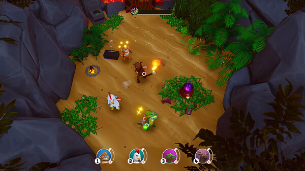 screenshot5