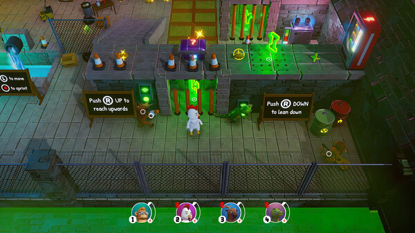screenshot8