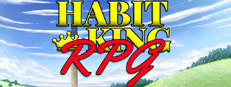 HABITKING RPG