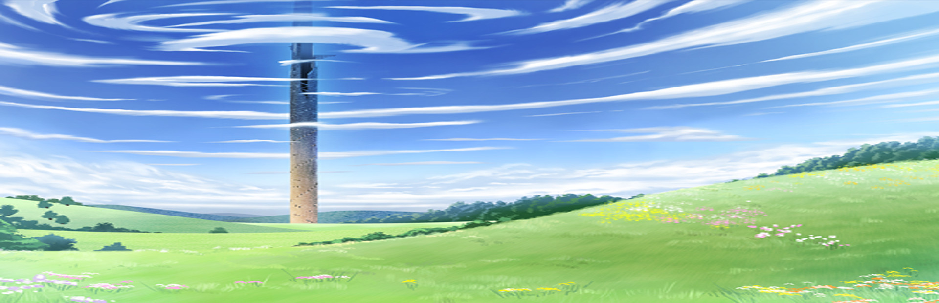 HABITKING RPG