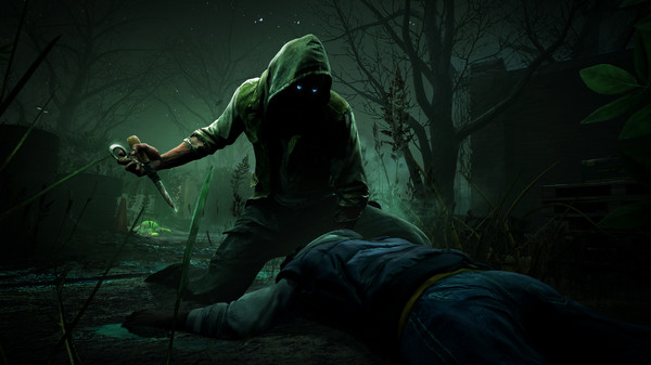 Last Year screenshot 3