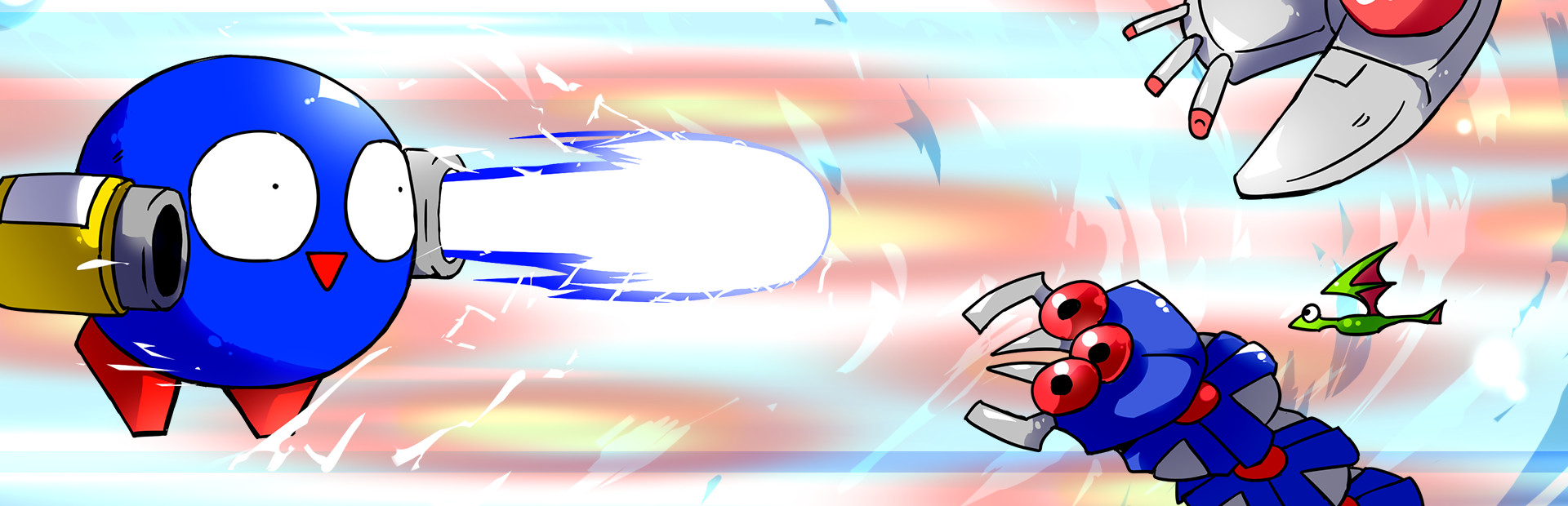 The Tawashi
