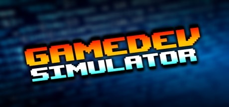 Gamedev simulator steam charts