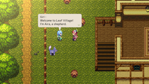 screenshot8
