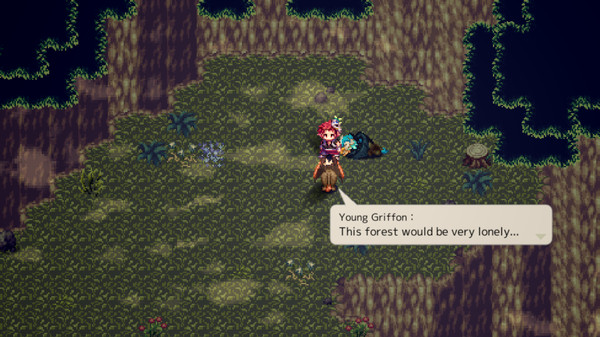 screenshot7