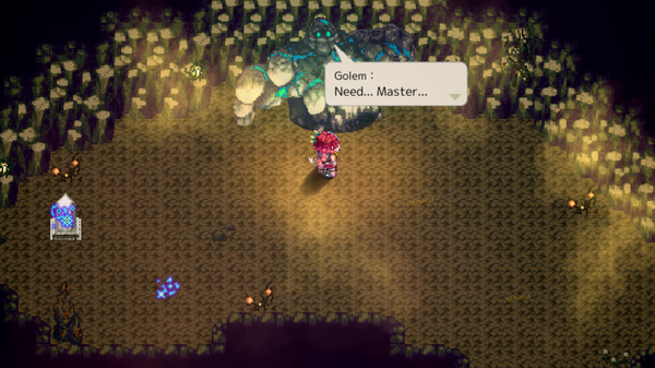 screenshot5