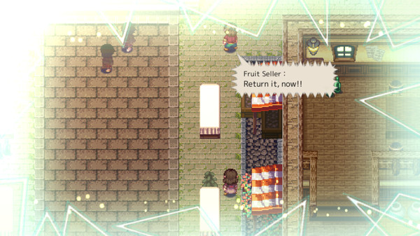screenshot6