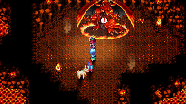 screenshot4