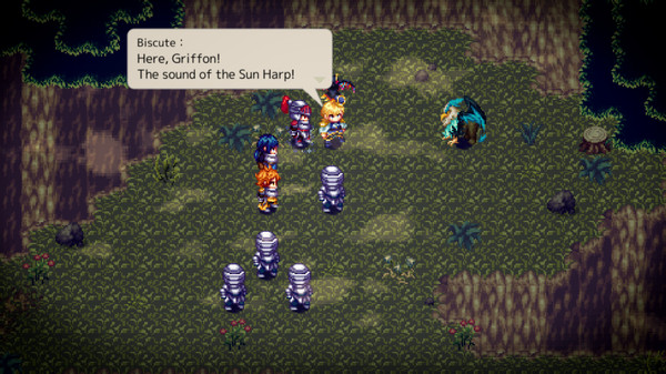 screenshot9