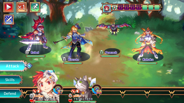 screenshot3
