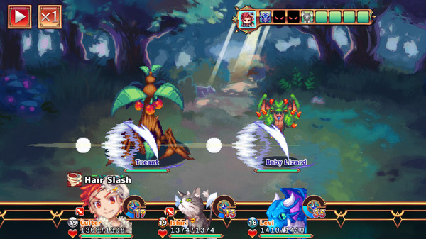 screenshot10