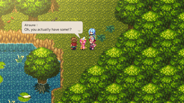 screenshot2