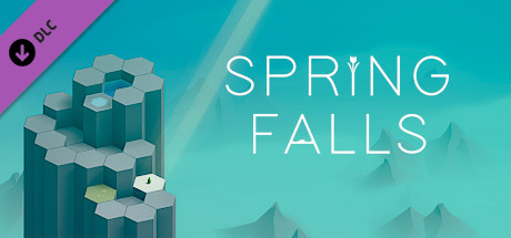 Spring Falls Steam Charts and Player Count Stats