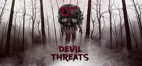 Devil Threats Cheat Engine/CT