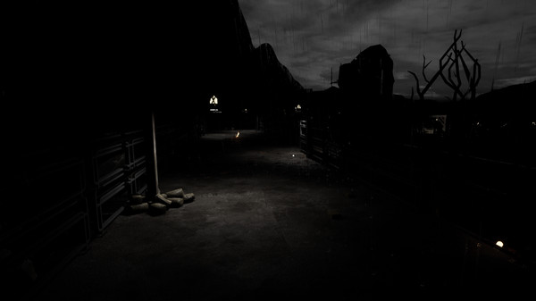 Devil Threats screenshot 5