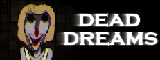 Dead Dreams