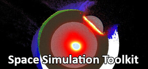 Space Simulation Toolkit