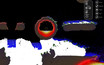 Screenshot #10