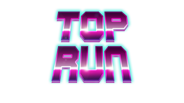 Top Run