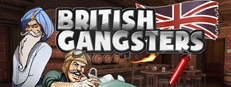British Gangsters
