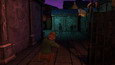 Screenshot #7