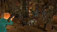 Screenshot #5