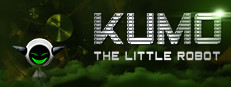 KUMO The Little Robot