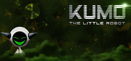 KUMO The Little Robot Cheat Engine/CT