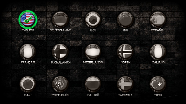 Screenshot z KUMO The Little Robot