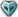 Book of Aliens image