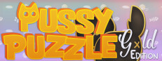 Pussy Puzzle
