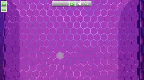 RTX Sweeper video 5