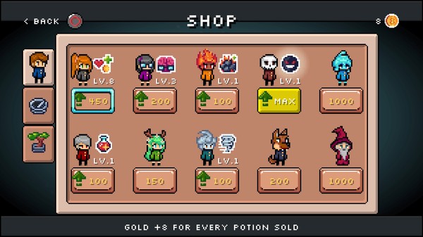 screenshot4