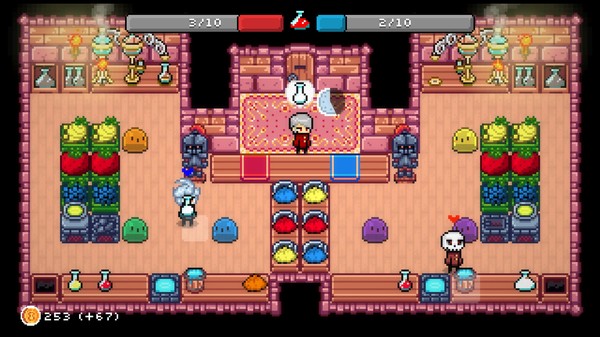screenshot5