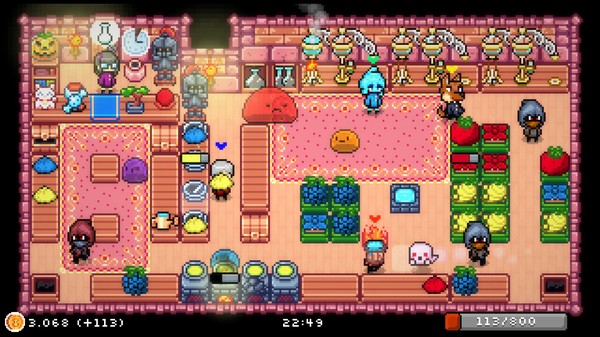 screenshot3