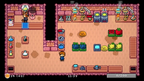 screenshot2